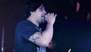 forro.JPG