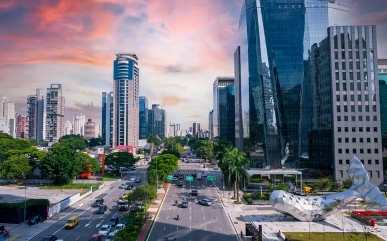 Demanda por Cepac da Faria Lima será alta, mas há dúvida sobre fôlego para ágio