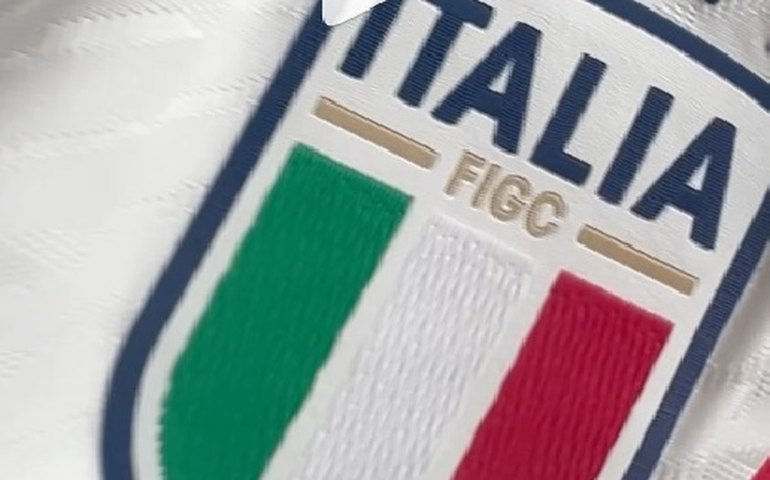 Itália e Turquia se unem para sediar Eurocopa de 2032