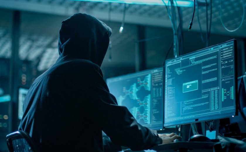FBI confirma que DarkSide está por trás de ataques cibernéticos a duto