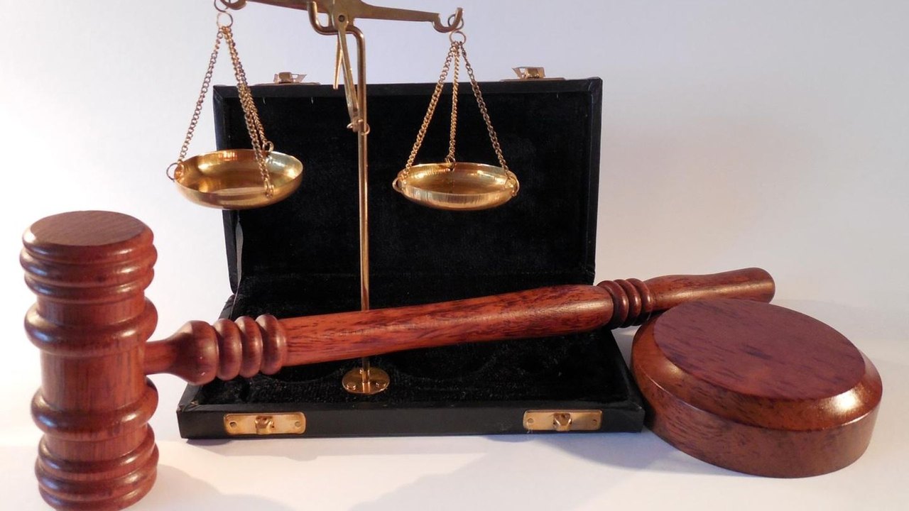 Como funciona o mandato de juízes em outras cortes supremas pelo mundo?