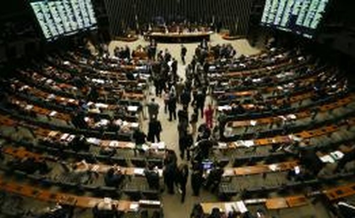 Foto: Fabio Rodrigues Pozzebom/Agência Brasil