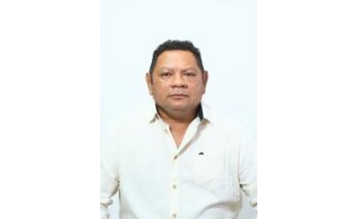 Eleições 2026: quem é Flavio Fg, candidato a deputado federal (Ceará)