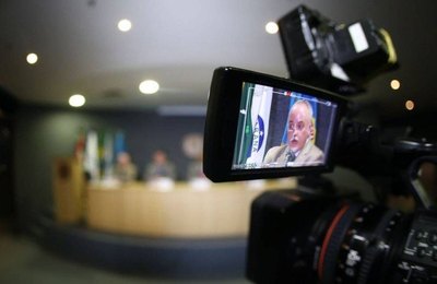 PF e MPF buscam diálogo para aparar arestas na Lava-Jato