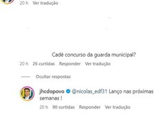 Snapinsta.app_449288207_18025779080233885_6167313521951441537_n_1080 1 824x1024