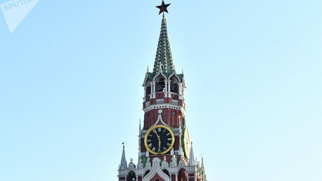Possível cancelamento do limite das armas de longo alcance fornecidas à Ucrânia é uma escalada, diz Kremlin