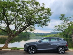Hyundai KONA Híbrido está mais seguro, amplo e conectado na linha 2026 - Sérgio Dias (8).jpeg 