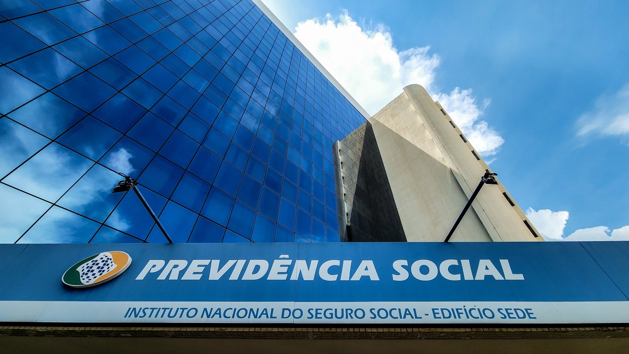 PF indiciou Careca do INSS e mais 47 por esquema de descontos ilegais