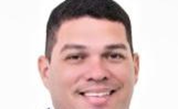 Eleições 2026: quem é Richardson, candidato a deputado federal (Rio Grande do Norte)