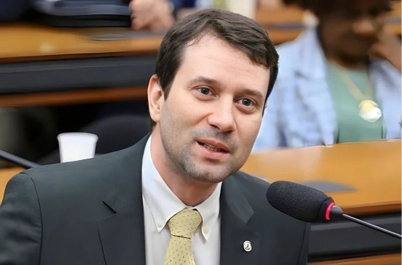 Emancipação da Ufal Arapiraca abre portas para instalação de Hospital Universitário no interior de AL