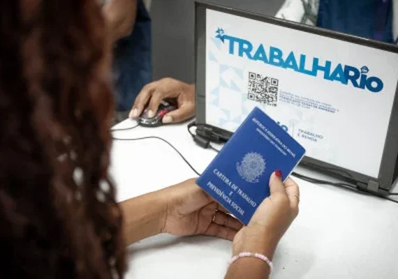 Procon Carioca notifica Prevent Senior por suspensão de novos contratos de planos de saúde