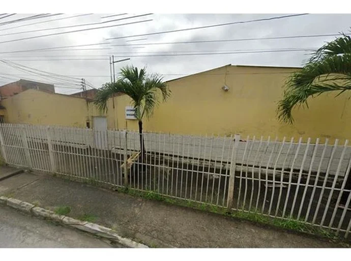 Itaú Unibanco leiloa mais de 170 imóveis residenciais