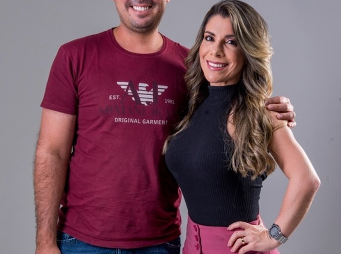 Celebration se prepara para o Réveillon 2018 com novas parcerias