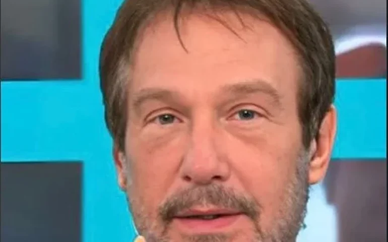 Emílio Surita x Marcelo Cosme: Justiça arquiva caso de homofobia; entenda