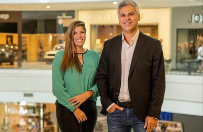 Parque Shopping Maceió é finalista de prêmio nacional com dois projetos de marketing