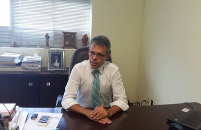 Projeto inovador cria escritório digital para atendimento jurídico em Alagoas