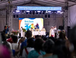 Screenshot 2025-12-17 13.20.30.png 