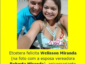 Arquivo pessoal