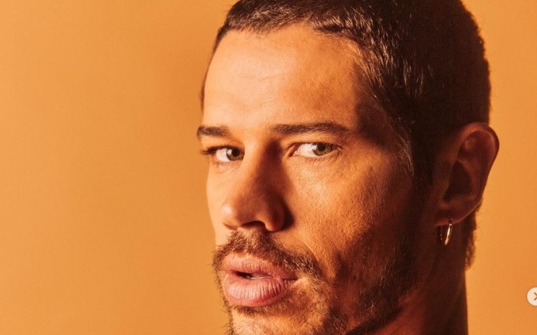 José Loreto: Marina Ruy Barbosa, Rafa Kalimann e mais; relembre polêmicas da vida amorosa do ator