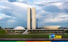 Câmara aprova, com emenda da CNM, PEC que assegura aplicação de 1% da RCL na Assistência Social