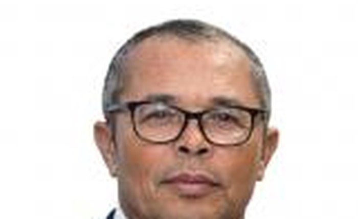 Eleições 2026: quem é Baixinho Do Pano, candidato a deputado federal (Bahia)