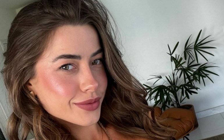 Quem é Elisa Klein, participante do 'BBB 26'?