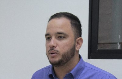 Festas de Fim de Ano em Maceió: prazo para autorização termina nesta sexta-feira, 14
