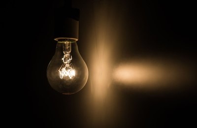 Cadastramento automático na Tarifa Social de Energia Elétrica beneficiará mais 11,5 milhões de famílias