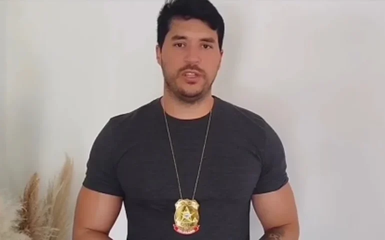 Investigação avalia legítima defesa em caso de médica que matou ex-marido em Arapiraca