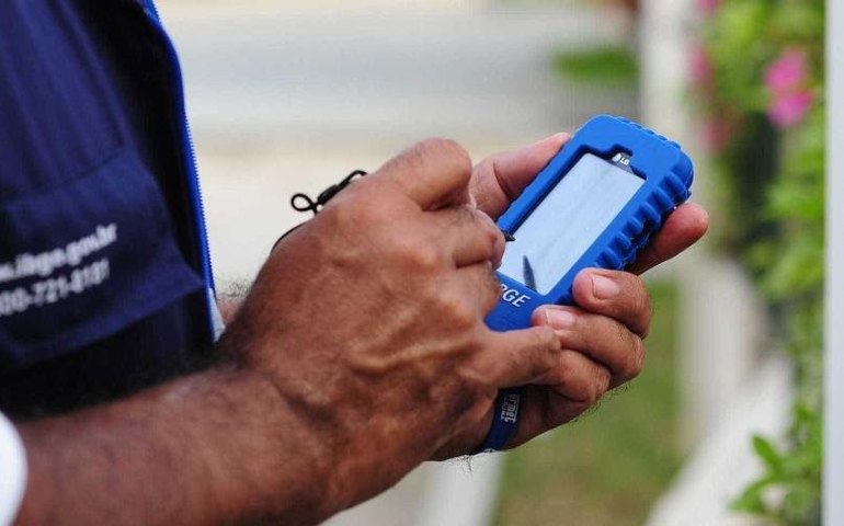 Brasil tem 11 milhões de casas e apartamentos vagos