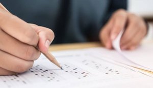 : Governo cria comissões organizadoras para concursos da Uncisal e do Detran