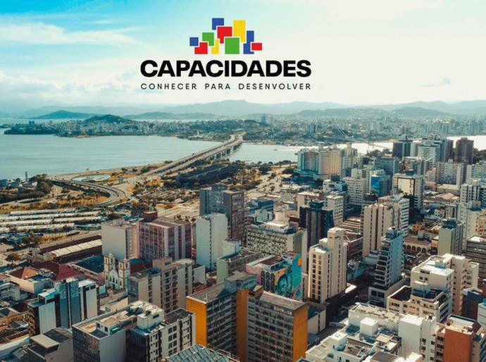 Portal de cursos grátis do Ministério das Cidades fortalece qualificação pelo Brasil