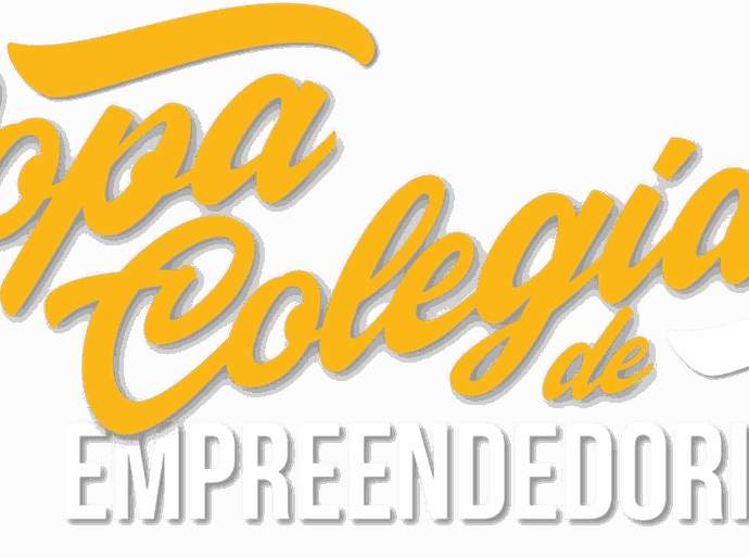 Estudantes têm até 30 de abril para se inscrever na Copa Colegial de Empreendedorismo®