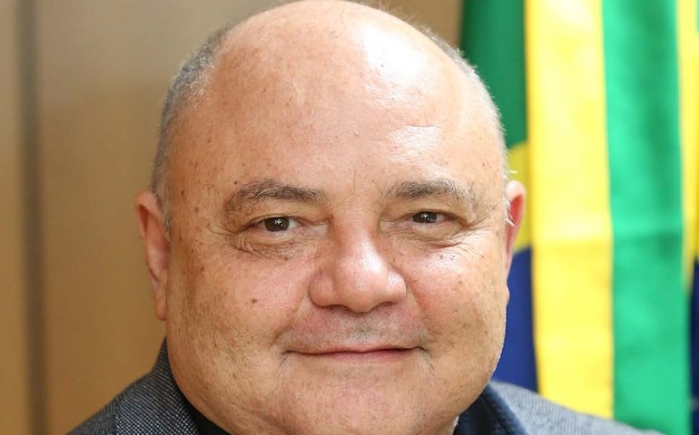 Subcomissão indica que ensino médio precisa ter maior carga horária