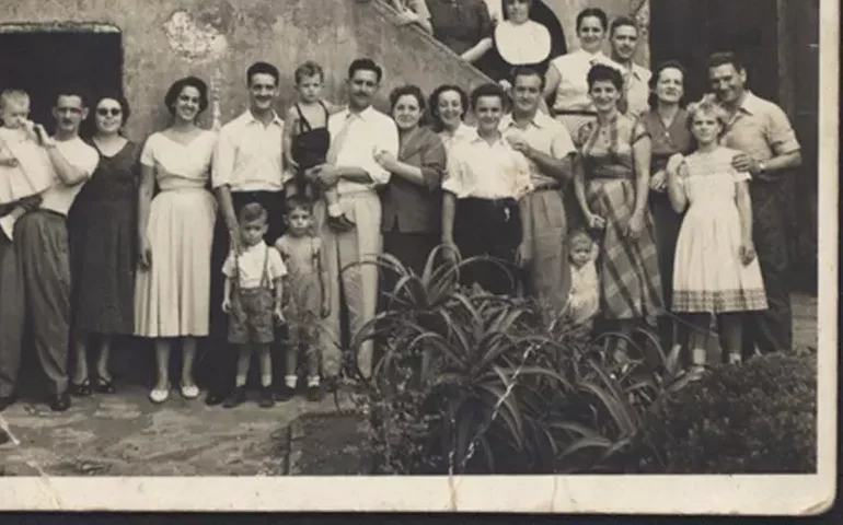 Exposição 'Em Busca da Nova Terra' desembarca no interior do Brasil