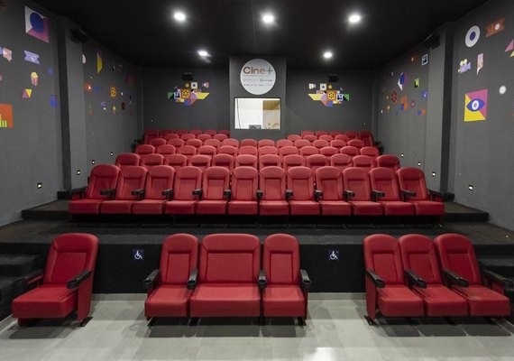Abertas inscrições para a 4ª Mostra Nacional de Curtas CineMarias