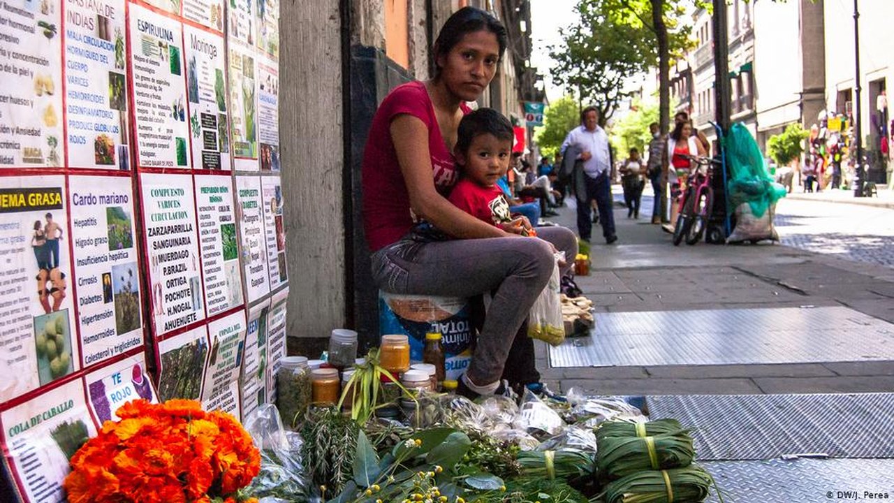 Crise histórica já se delineia na América Latina