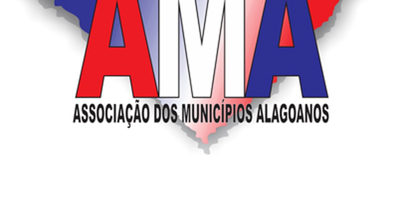 Prefeituras param na próxima segunda-feira (20) em defesa dos municípios