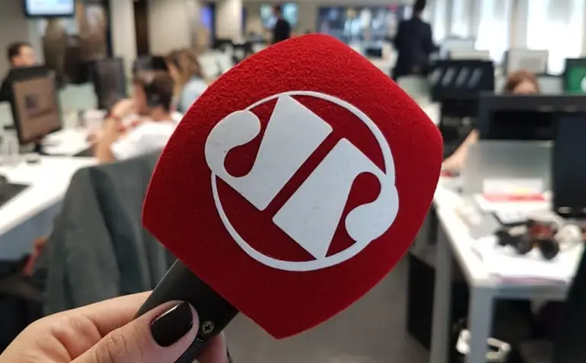 Abert classificou ataques à rádio Jovem Pan de 'muito preocupantes'