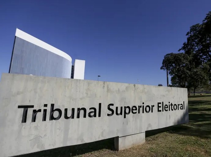 Justiça Eleitoral encerra nomeação de mesários para eleição municipal