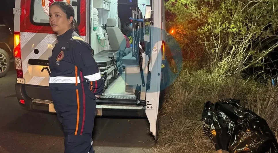 mulher-morre-apos-batida-entre-motos-na-al-115-e-d-00888873-daed331fd4f61ec33512e837cd1e314b-7