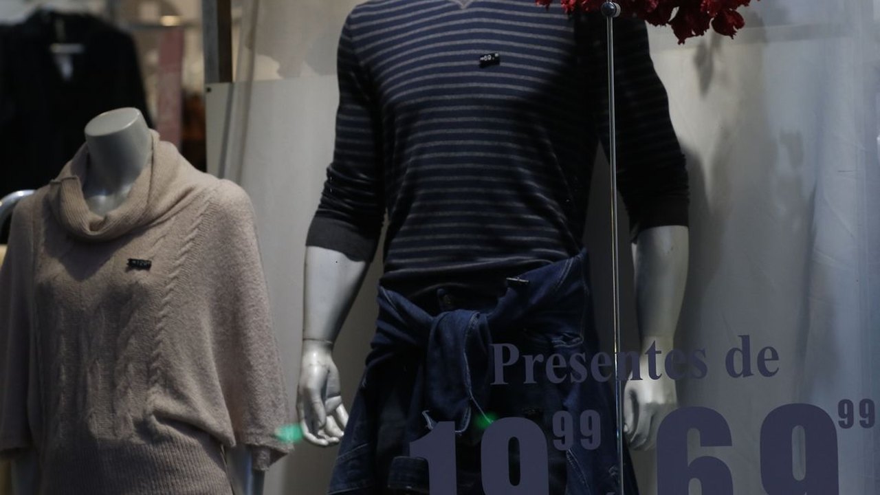 Presentes para o Dia dos Pais sobem mais que a média da inflação