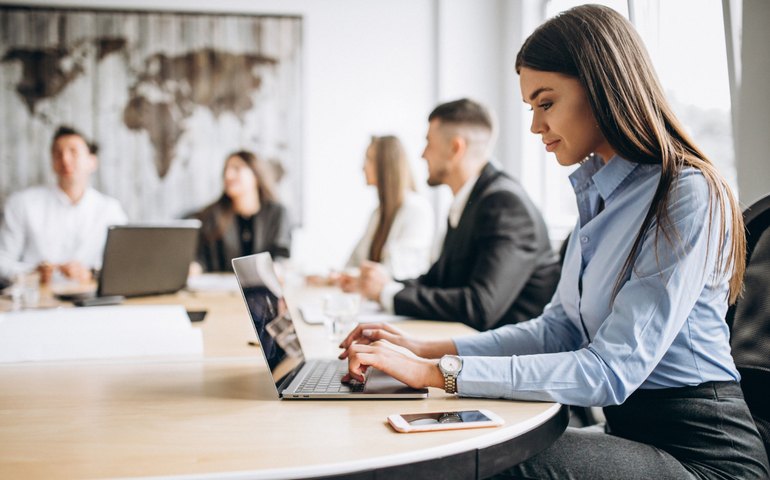 Aplicativos de WFM são opção para empresas e colaboradores