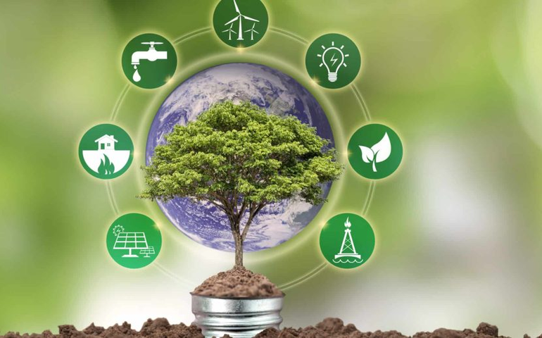 Comissão realiza audiência pública para debater sustentabilidade ambiental