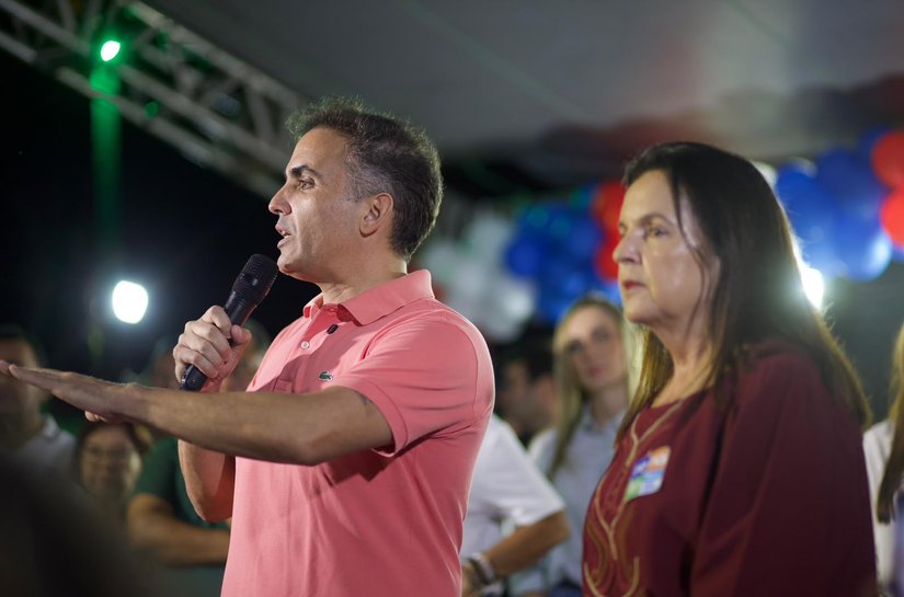 “Não basta esperar a empresa chegar; Alagoas precisa se preparar para disputar investimentos”, afirma Renato Filho