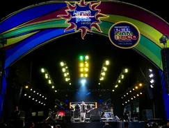 Screenshot 2026-01-12 11.27.53.png 