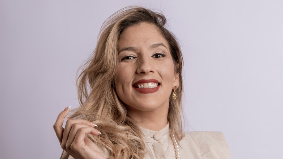 O Poder da Presença Feminina na Comunicação Digital