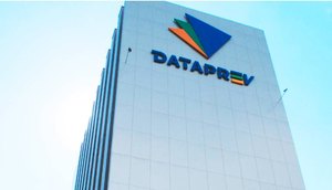 fachada_dtp_capa_portal.jpg / Foto: Dataprev