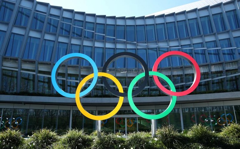 Pesquisas mostram rejeição crescente dos japoneses aos Jogos Olímpicos de Tóquio