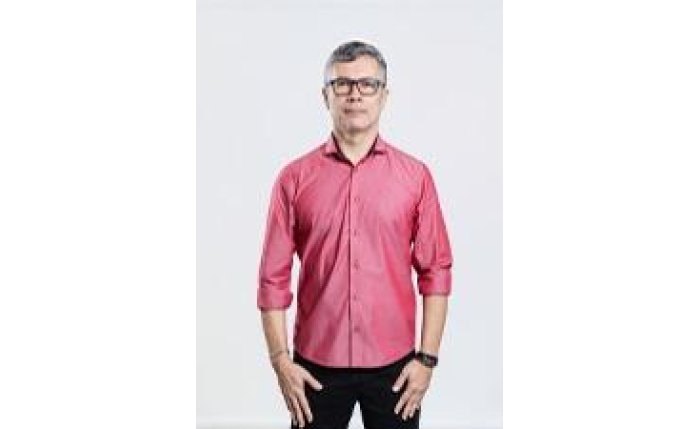 Eleições 2026: quem é Professor Roni Andrade, candidato a deputado estadual (Paraíba)
